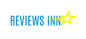 Reviews Inn