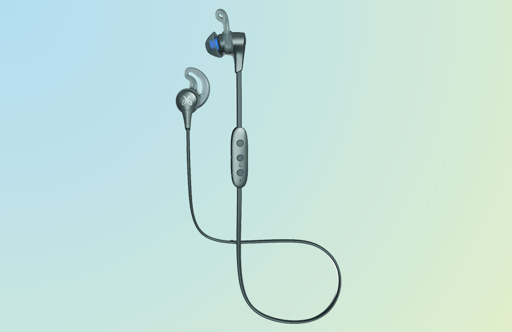 Best Headphones For Samsung Devices in 2019 4