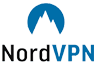 Best Business VPN Providers of 2019 3