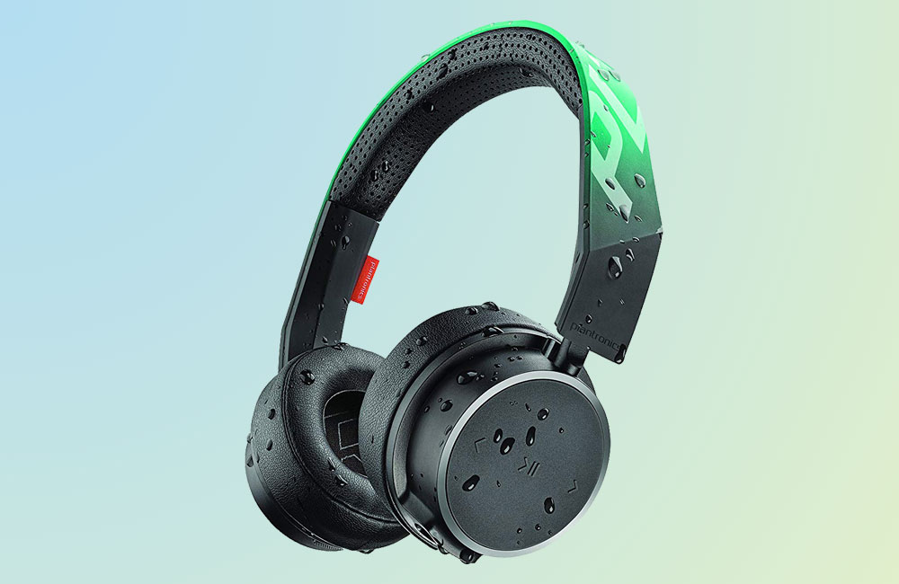 Best Headphones For GYM & Workout of 2019 38