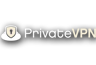 Best VPN for Amazon Prime in 2023 5