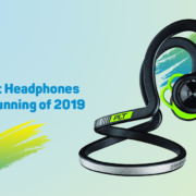 Best Headphones for Running of 2019 9