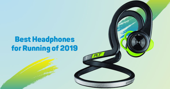 Best Headphones for Running of 2019 7