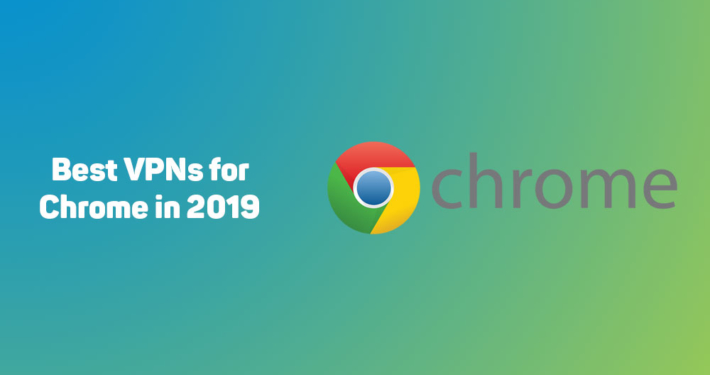 Best VPN for Chrome in 2023 4