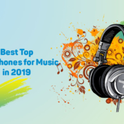 Best Headphones for Music of 2019 4