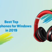 Best Headphones For Windows of 2019 10