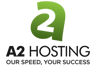 Best Enterprise Hosting Service Providers Of 2023 4