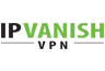 Best VPNs for iPhone in 2019 4