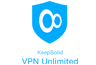 Best VPNs to Surf Anonymously in Russia of 2023 10