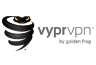 Best VPNs to Surf Anonymously in Russia of 2023 11