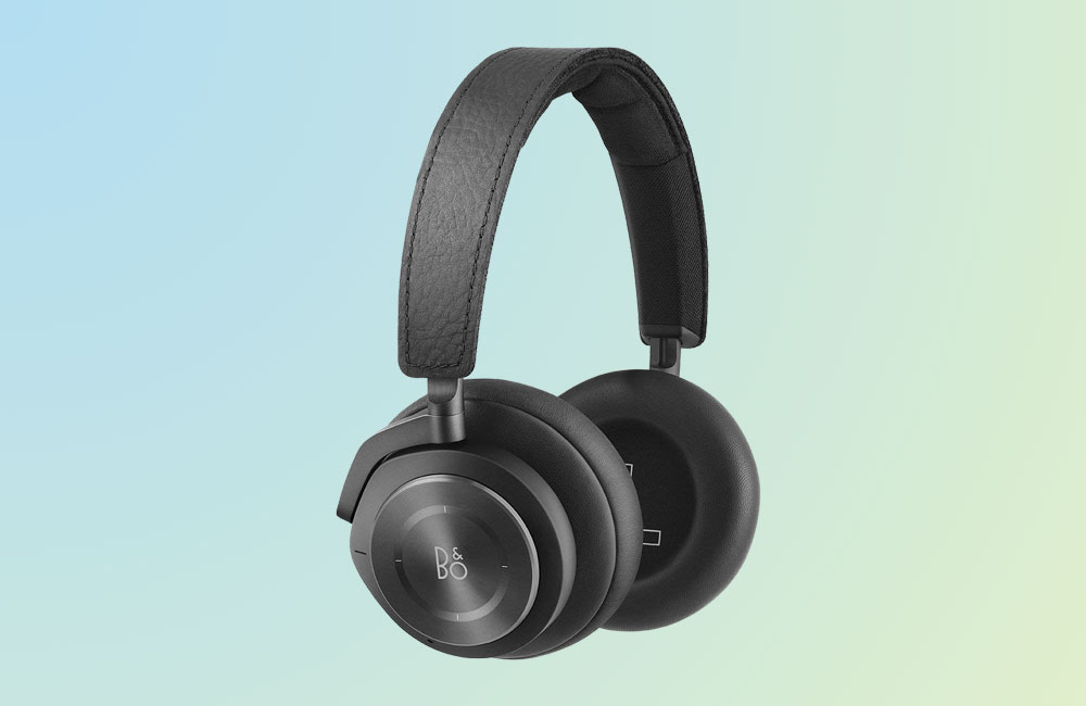 Best Headphones for MacOS Desktop and Laptop in 2019 3
