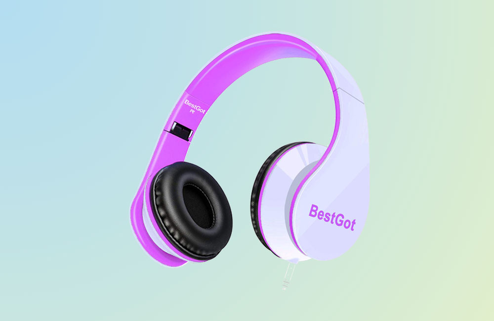 Best Headphones for Kids in 2023 57