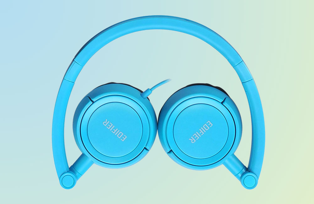 Best Headphones for Kids in 2019 62
