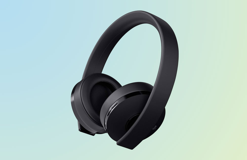 Best Headphones for PS4 and PS4 Pro in 2019 24