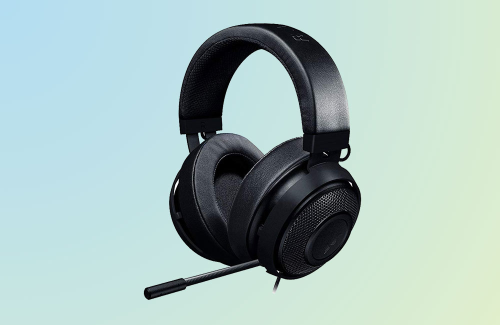 Best Headphones for Xbox One/Xbox One S of 2023 65