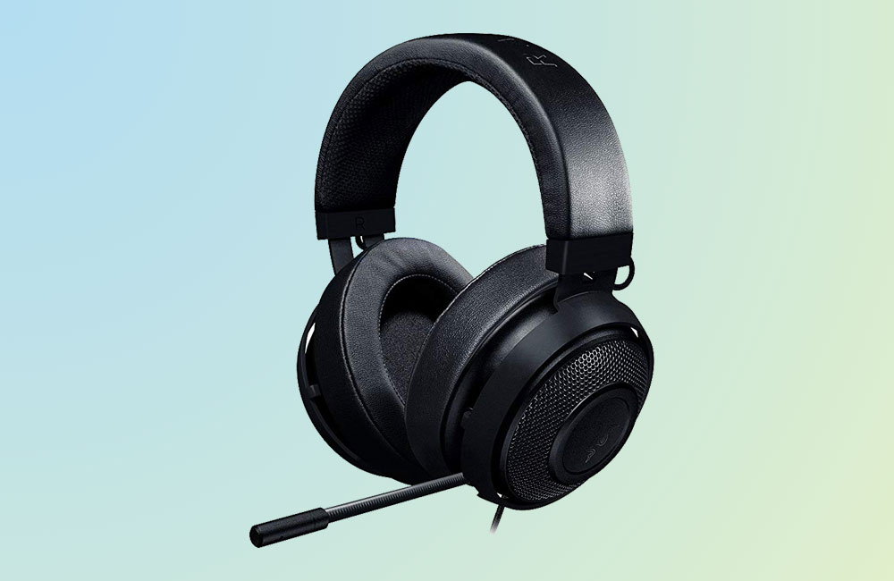 Best Headphones for PS4 and PS4 Pro in 2023 6