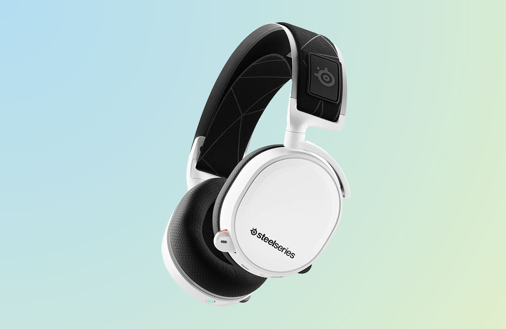 Best Headphones for PS4 and PS4 Pro in 2019 3