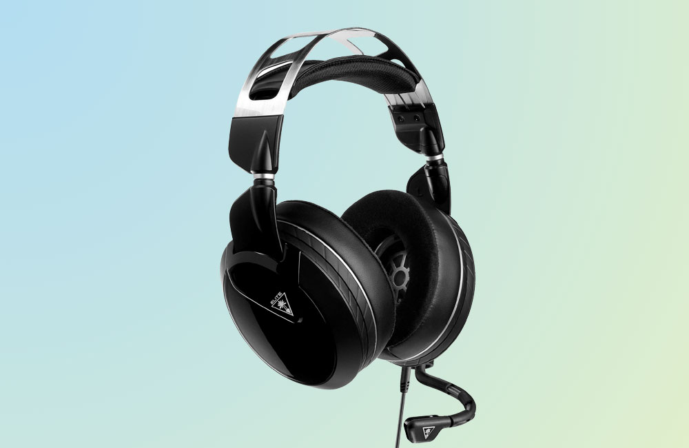 Best Headphones for Xbox One/Xbox One S of 2023 7