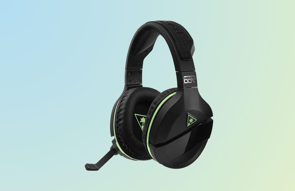 Best Headphones for PS4 and PS4 Pro in 2019 5