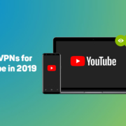 Best VPN for YouTube in 2023 8