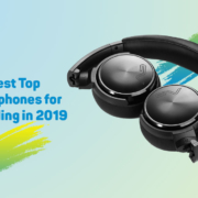 Best Headphones for Travelling in 2019 5