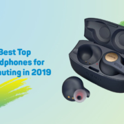 Best Headphones for Commuting in 2019 4