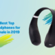 Best Headphones for Female in 2023 15