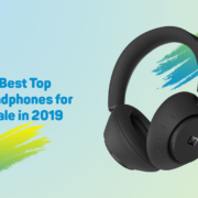 Best Headphones For Male in 2019 11