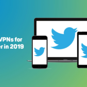 Best VPN for Twitter in 2023 9