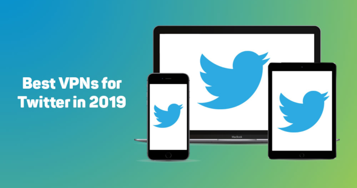 Best VPN for Twitter in 2023 3