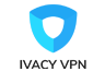 Best VPN for China in 2023 6