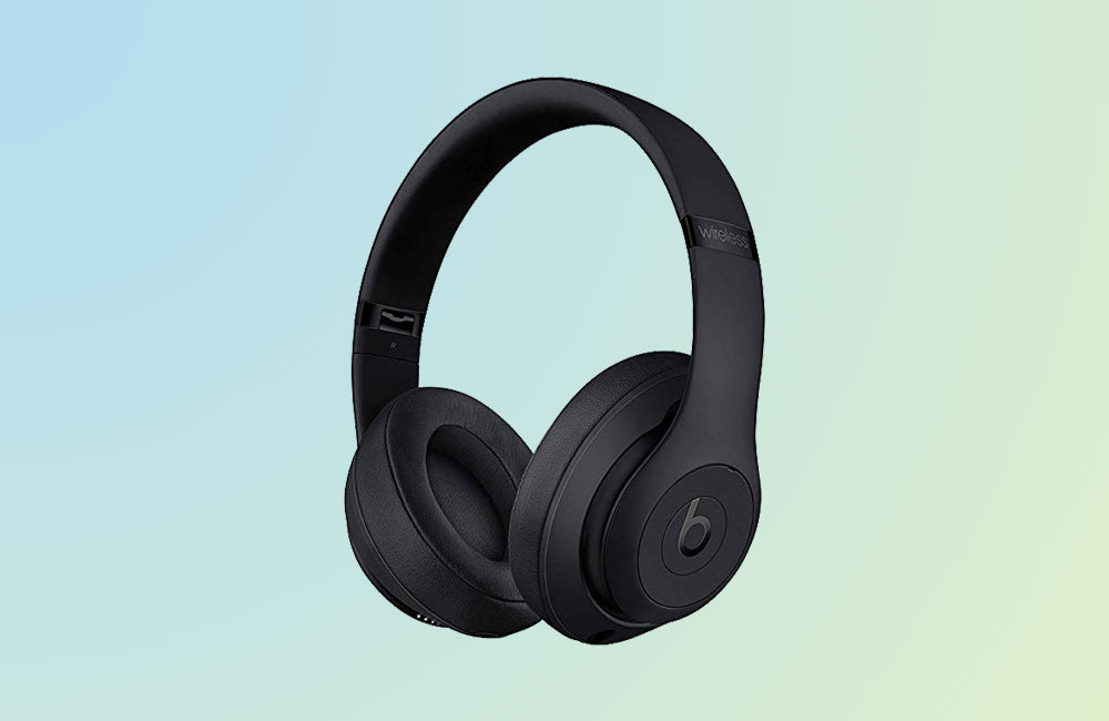Best Headphones For Male in 2023 68