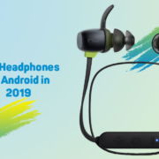 Best Headphones for Android in 2019 8