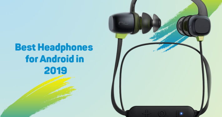 Best Headphones for Android in 2023 11
