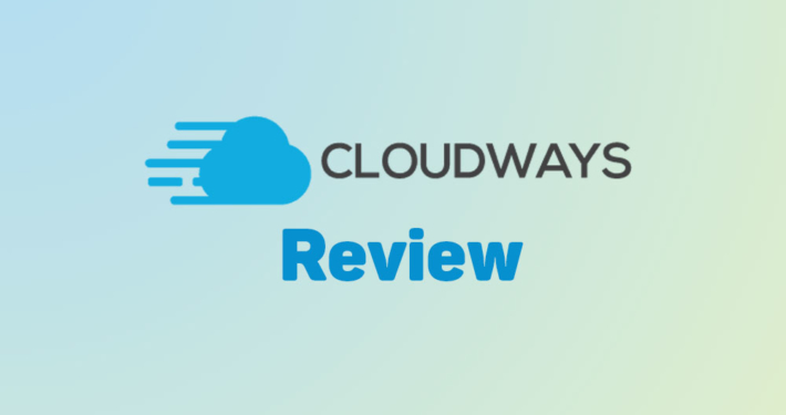 Cloudways Hosting Review 2023 10
