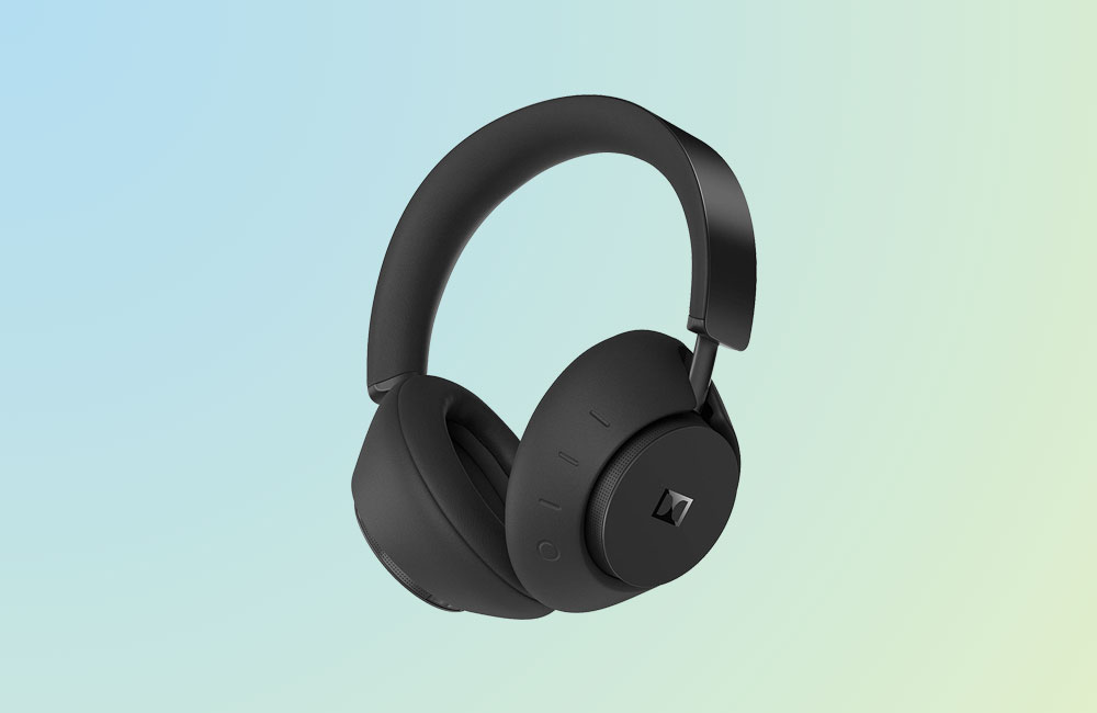 Best Headphones For Male in 2019 43