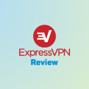 ExpressVPN Review 10