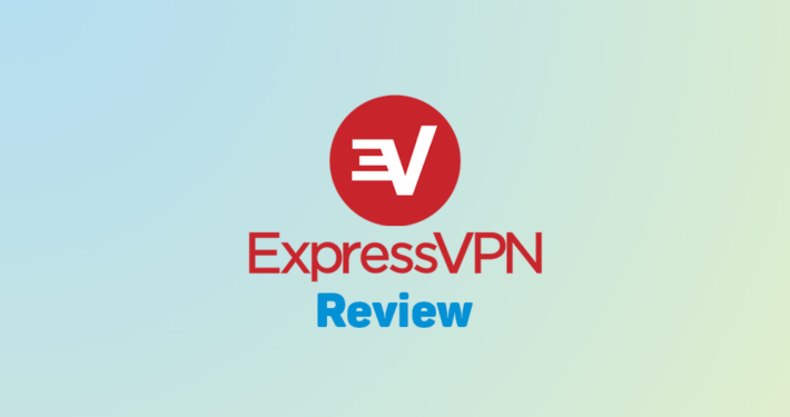 ExpressVPN Review 8