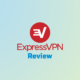 ExpressVPN Review 11