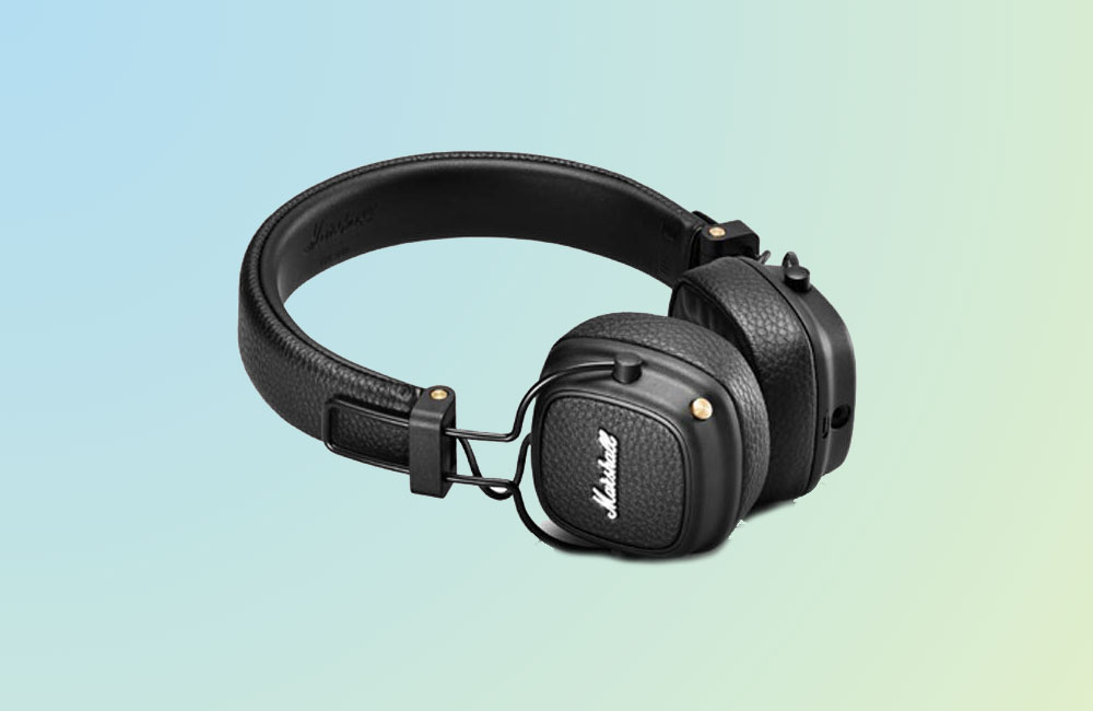 Best Headphones For Male in 2019 7