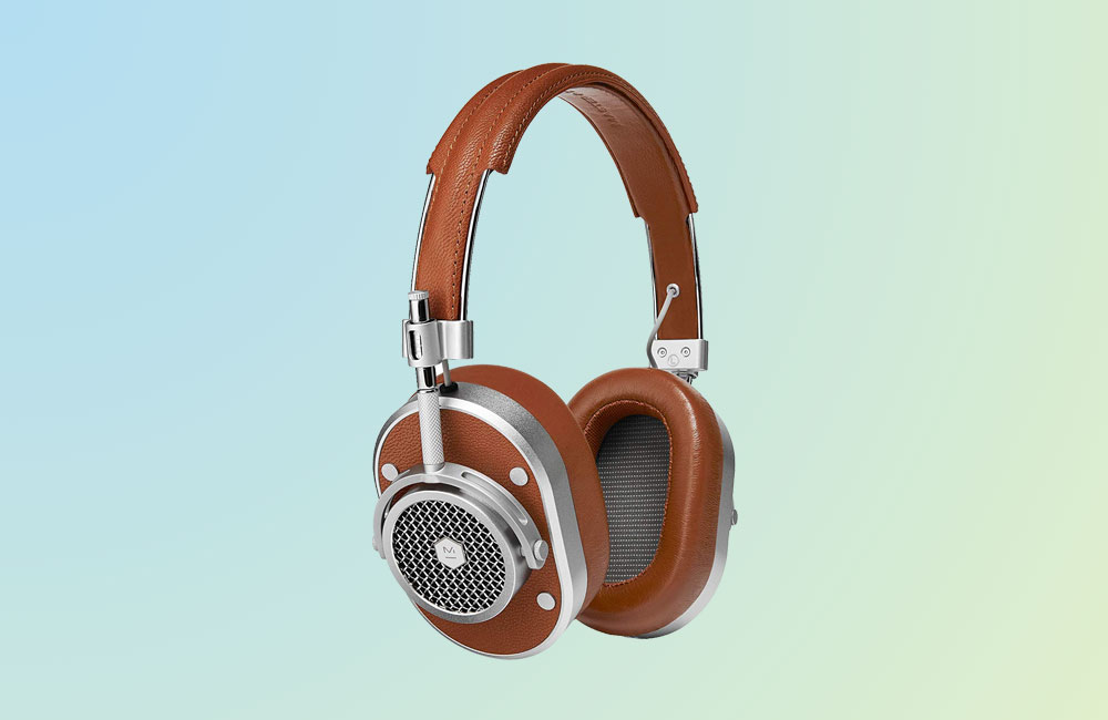 Best Headphones For Male in 2019 46