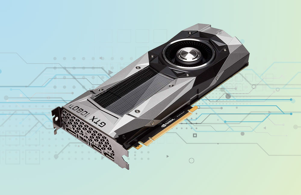 Best Graphic Cards for Windows PC Gaming in 2019 20
