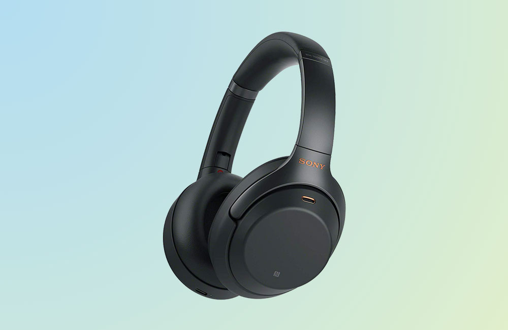 Best Headphones For Male in 2019 4