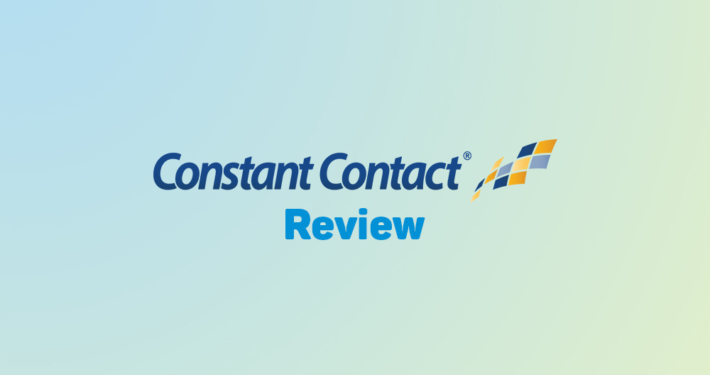 Constant Contact Review 11