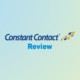 Constant Contact Review 14