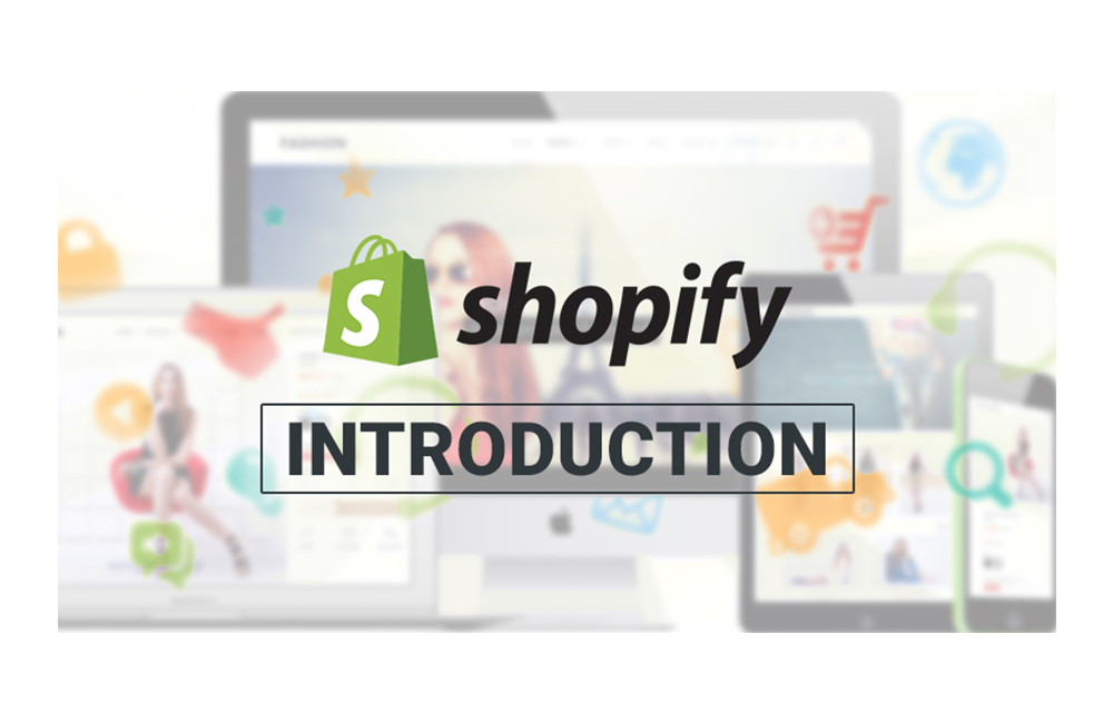 Shopify eCommerce CMS Review 2
