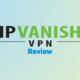 IPVanish Review 19