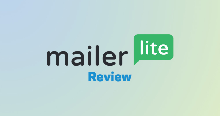 MailerLite Review 2023 7