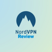 NordVPN Review 10