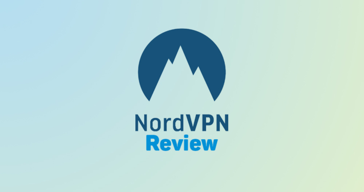 NordVPN Review 9